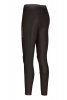 Bryczesy damskie JULI ATHLEISURE GRIP - Pikeur - chocolate